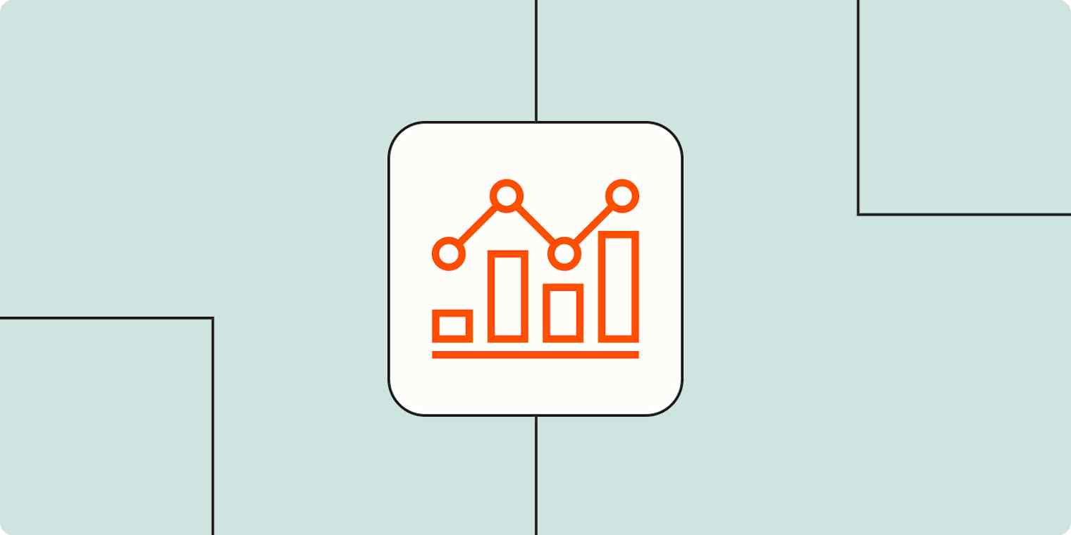 Data Analytics