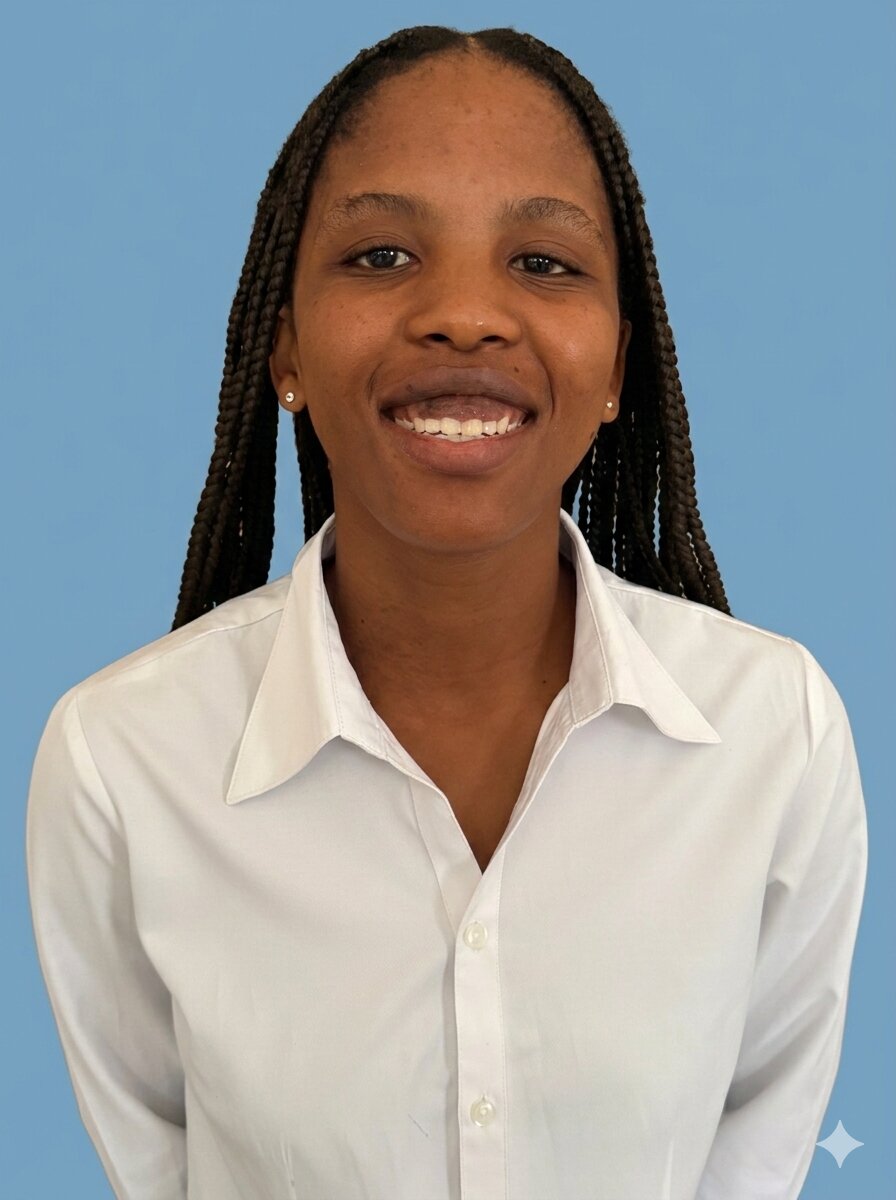 Pelonomi Khumalo